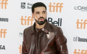 Drake Reveals He Has the Hots for Cosplayers