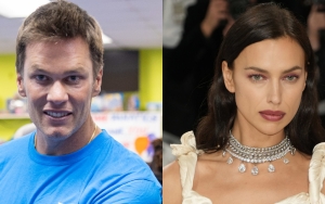 Tom Brady and Irina Shayk Feel 'Attraction' Between Them After Weekend Sleepover