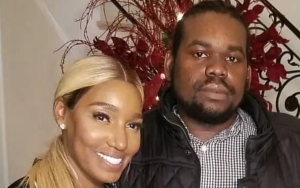 NeNe Leakes' Son Won't Be Released From Jail Until 2024