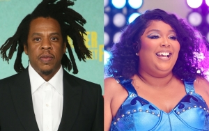 Jay-Z's 'Made in America' Festival Set to Be Headlined by Lizzo Is Officially Canceled