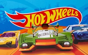 'Hot Wheel' Movie Launching Search for Director Despite Not Having Script Yet