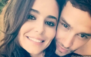 Liam Payne Feels 'Little Wobbly' Ahead of 30th Birthday, Cheryl Wants to Show Him 'Non-Party Life'