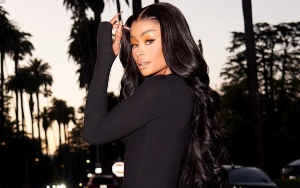 Tasha K Compares Blac Chyna's New Look to AI Character Following Her Dramatic Transformation