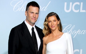 Tom Brady and Gisele Bundchen Pay Tribute to His Son's Jack on His 16th Birthday