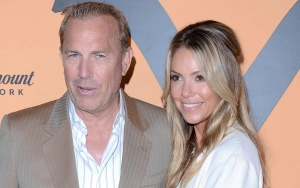 Kevin Costner Accused of 'Withholding' Financial Records by Ex Christine Amid Nasty Divorce
