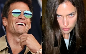 Tom Brady and Irina Shayk's Relationship Status Is Explained