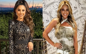 'RHONJ' Suspends Jennifer Aydin and Danielle Cabral After Physical Altercation