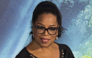 Oprah Winfrey Admits to Being Mistreated Due to Her Weight
