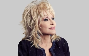Dolly Parton Never Slept Her Way to the Top: It's Not Worth It