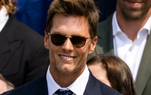 Tom Brady Reveals His Family Would 'Kill' Him Over Second Unretirement