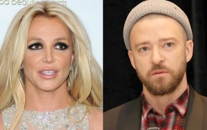 Britney Spears Deactivates Instagram After Shocking Claims About Past Justin Timberlake Relationship