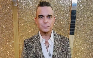 Robbie Williams Felt Tortured During the Making of Documentary: It's Like Nightmares