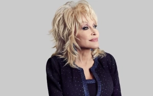 Dolly Parton Rejected Super Bowl Halftime Show 'Many Times'