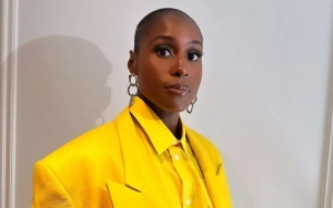 Issa Rae Blames Hollywood Strikes for Cancellation of Her Project