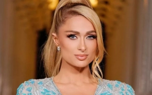 Paris Hilton 'Thrilled' to Finally Have Daughter She's 'Always' Dreamed of