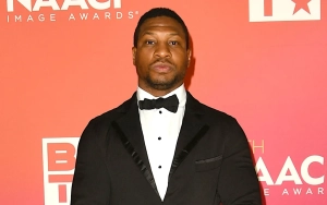 Jonathan Majors Accused of Using Physical Violence to 'Manipulate' and 'Control' Ex-Girlfriend