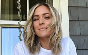 Kristin Cavallari Claims Her Advice About Hooking Up on First Date Was 'Taken Out of Context'