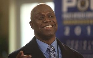 Andre Braugher's Cause of Death Unveiled to Be Lung Cancer