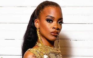 Ari Lennox Shares Reflective Post to Celebrate 1 Year of Sobriety