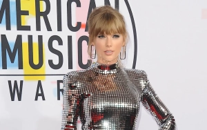 Taylor Swift's Alleged Stalker Tackled by Police During Second Arrest in Three Days