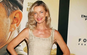 Paulina Porizkova to Undergo Hip Replacement Surgery as It's 'Worn Out'