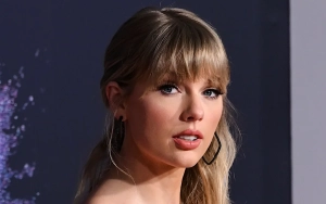Taylor Swift's Alleged Stalker 'Unfit' for Trial