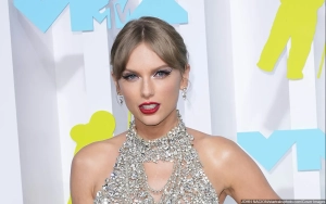Taylor Swift's Teenage Fan Killed in Car Crash On the Way to Singer's 'Eras' Concert in Australia
