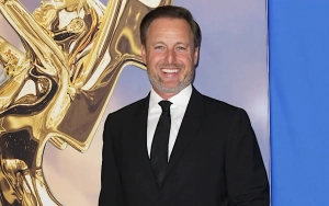 Chris Harrison to Host New Dating Show on Dr. Phil's Network After 'The Bachelor' Exit