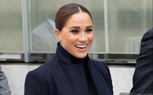 Meghan Markle Launches New Brand as She Announces Return to Instagram