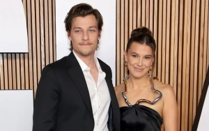 Millie Bobby Brown and Jake Bongiovi Share Lovely Tributes on Third Dating Anniversary