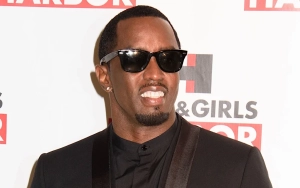 Diddy Remains Free to Travel Overseas Amid Ongoing Sex Trafficking Investigation