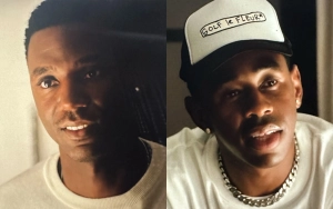 Jerrod Carmichael Confronts Tyler the Creator for Calling Him 'Stupid' After Romantic Confession