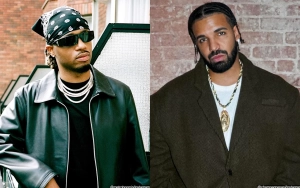 Metro Boomin Deletes Old Tweet Stanning for Drake Amid Feud