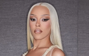 Doja Cat Calls Out Fans in Expletive-Laden Message for Bringing Their Kids to Her Racy Show 