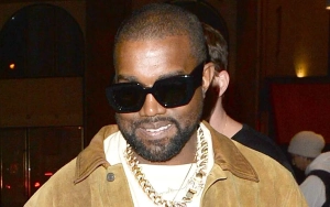 Kanye West Accused of Harassing and Berating Black Employees at Yeezy