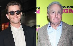 John Mulaney Shares Poignant Life Lessons From Lorne Michaels on Sobriety