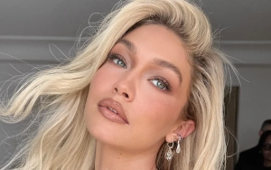 Gigi Hadid Looks in Sync With Daughter Khai in Chic Dresses During Fun Birthday Week