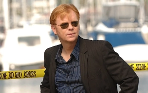 CBS Announces 'The Real CSI: Miami' After 'CSI: Vegas' Cancellation