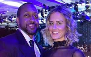 'Family Matters' Star Jaleel White 'Felt Like a Prince' Following Lavish Wedding With Tech Exec