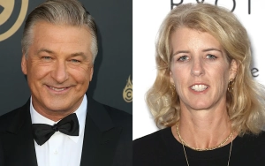 Alec Baldwin Seeks to Dismiss Manslaughter Indictment as Rory Kennedy Faces Subpoena