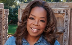 Oprah Winfrey Issues Apology for Being a 'Major Contributor' to 'Diet Culture' for Over Two Decades