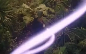 'Star Wars: The Acolyte' Sparks Controversy After New TV Spot Introduces Lightsaber Whip