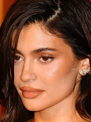Report: Kylie Jenner Dating College Basketball Player Amid Timothee Chalamet Split Rumors