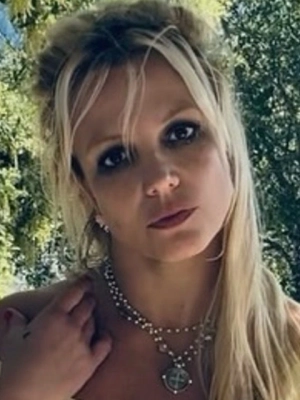 Britney Reveals Nerve Damage From Alleged Abuse by Her Family, Laments 'No Justice'