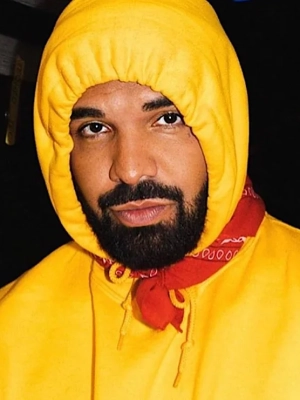 Drake Accused of Pressuring Ice Spice to Sleep With Him