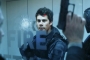 Dylan O'Brien Outruns a Speeding Train in Deleted Scene of 'Maze Runner: The Death Cure'