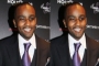 Nick Gordon Faces Misdemeanor Charge After Spending a Night With His Girlfriend