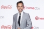 Eugenio Derbez to Star in and Produce 'The Valet' Remake