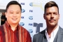 Watch: William Hung and Ricky Martin Join Forces at Las Vegas Show