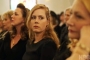Amy Adams Returns to Dangerous Hometown in New 'Sharp Objects' Trailer